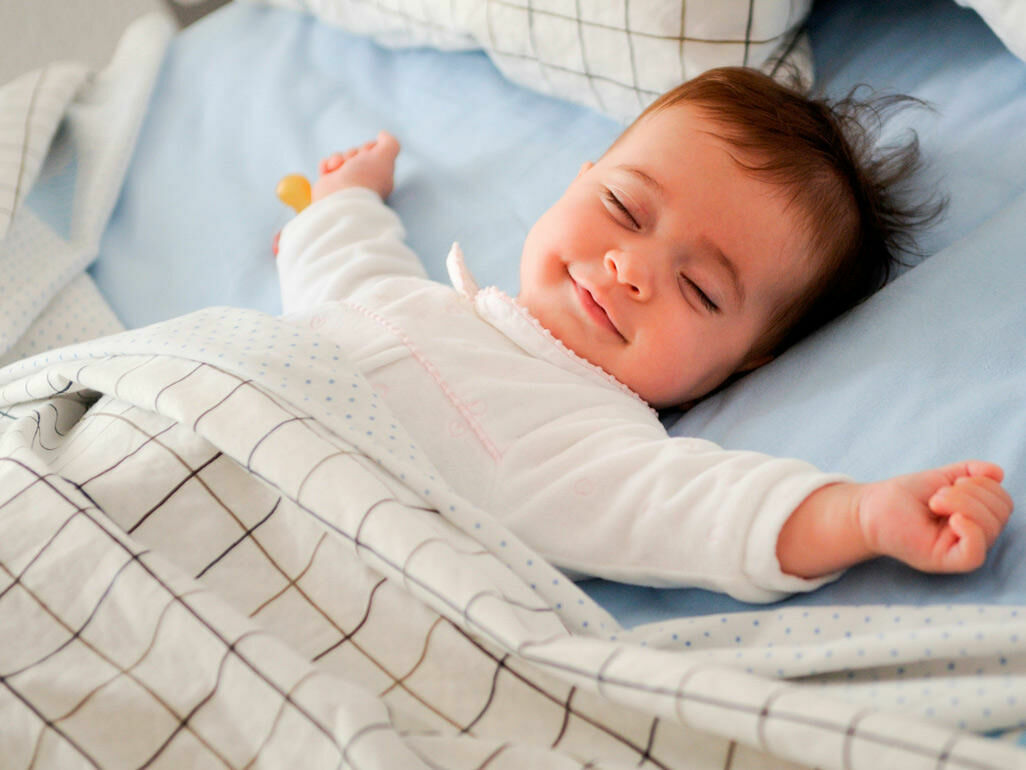 Учёные рассказали об опасности долгого сна