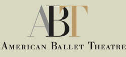 American Ballet Theatre покажет премьеру «Щелкунчика»