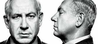 Израильтяне восстали против коррупции Нетаньяху
