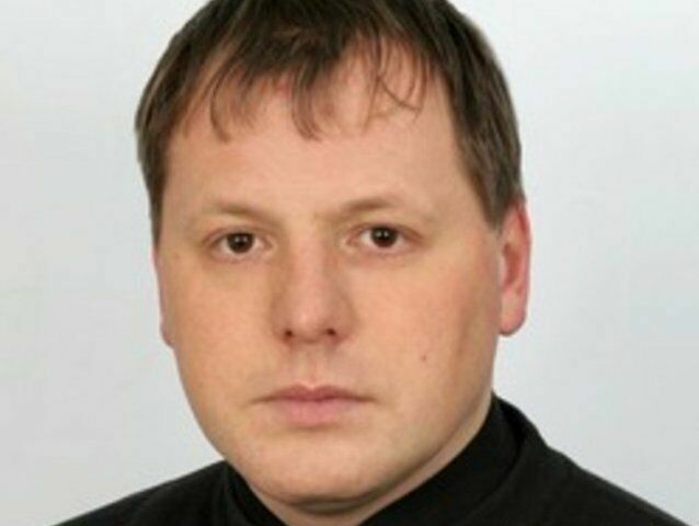 Подглядывавший за женщинами депутат из Красноуфимска "деятельно раскаялся"