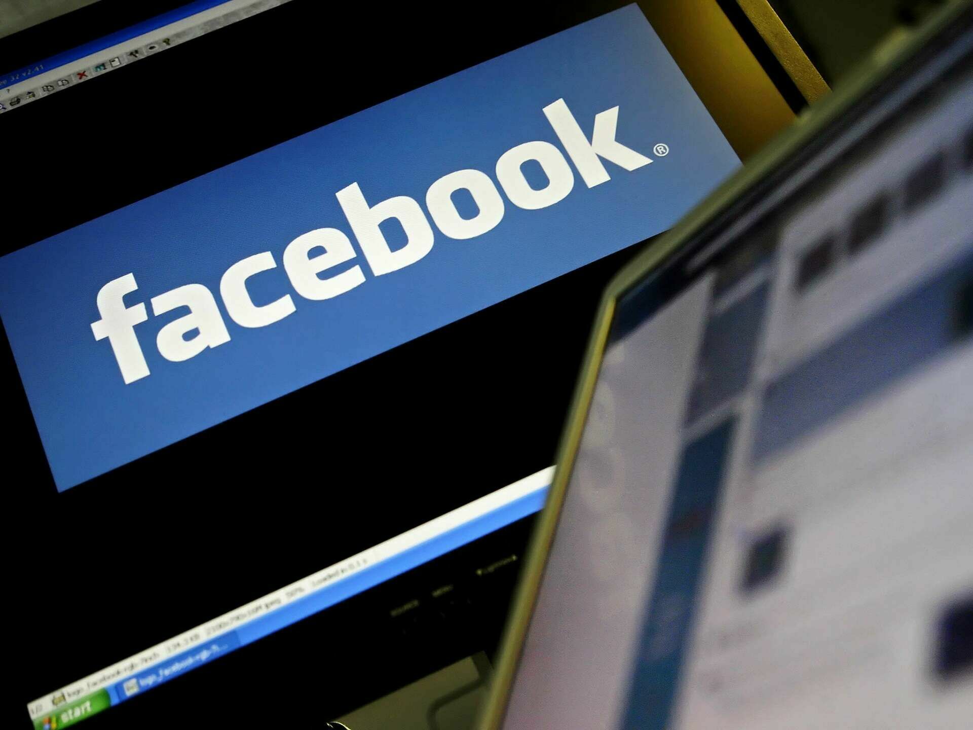 Хакеры опубликовали личную информацию более 267 млн пользователей Facebook