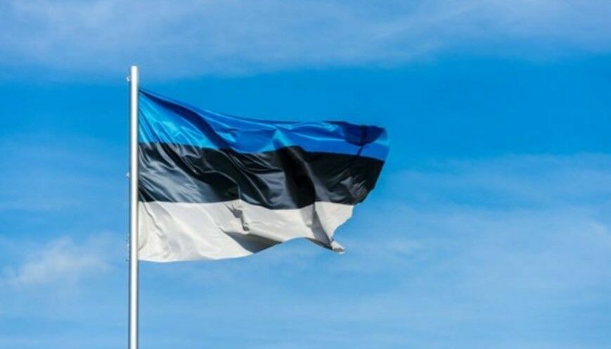 Эстония договорилась о поставках крупной партии СПГ из Норвегии