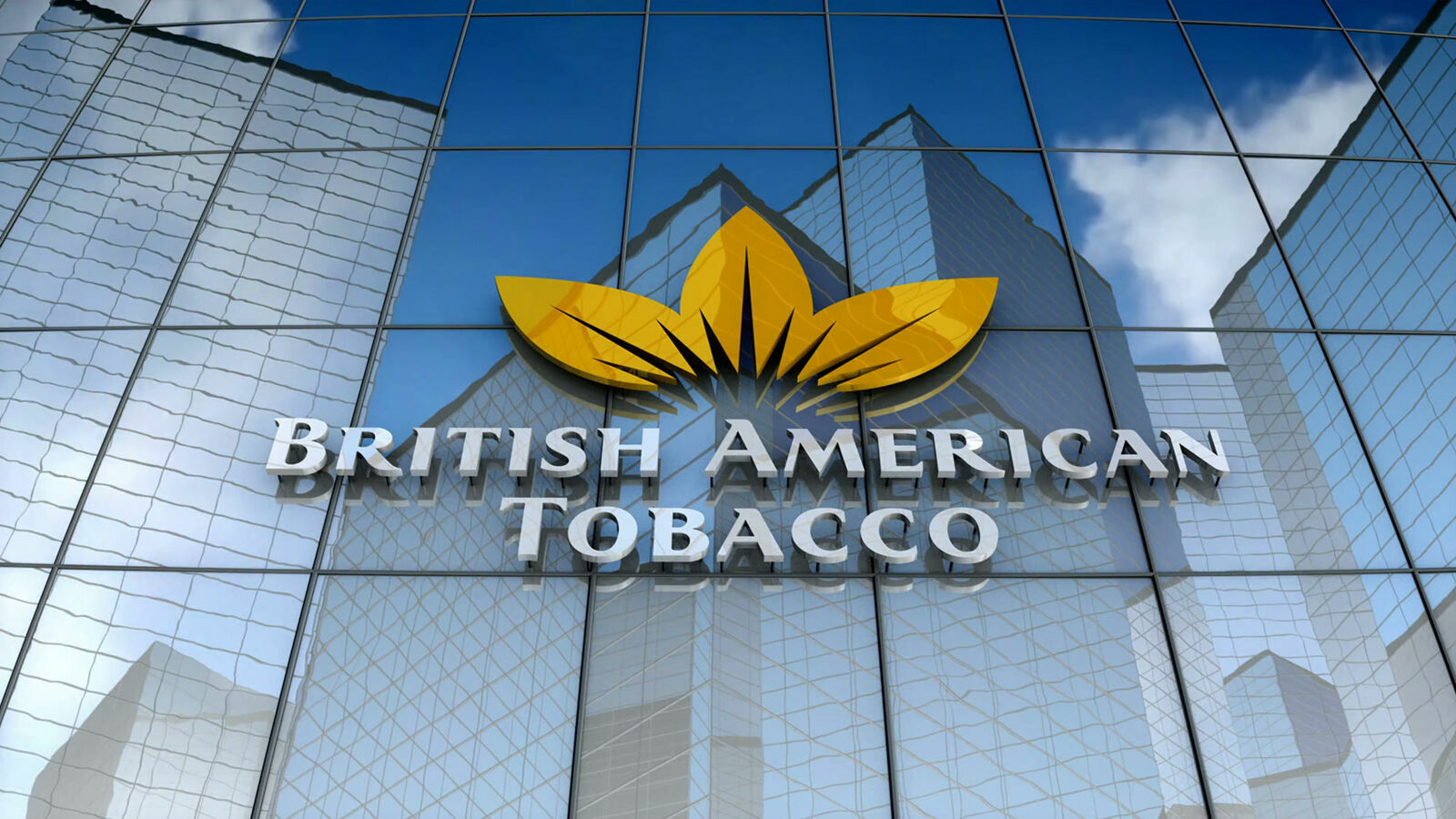 British American Tobacco не стала останавливать продажи в РФ