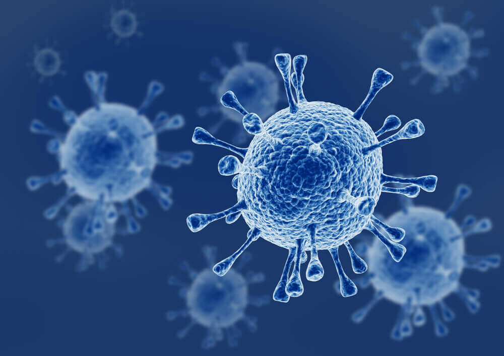 В США запустили "Манхэттенский проект" по разработке вакцины от коронавируса