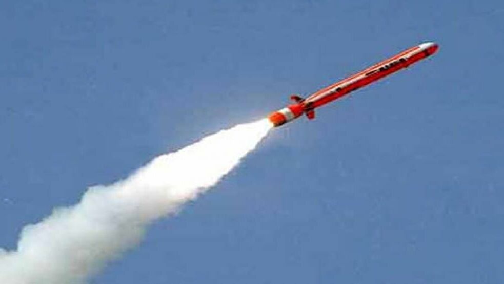 Китай даст «сокрушительный ответ», если США разместят свои ракеты в Японии