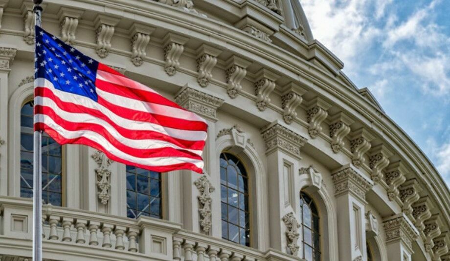 Сенат США единогласно утвердил кандидатуру Бриджит Бринк на должность посла в Украине