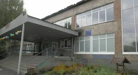 Школьников в Кемеровской области госпитализировали с отравлением