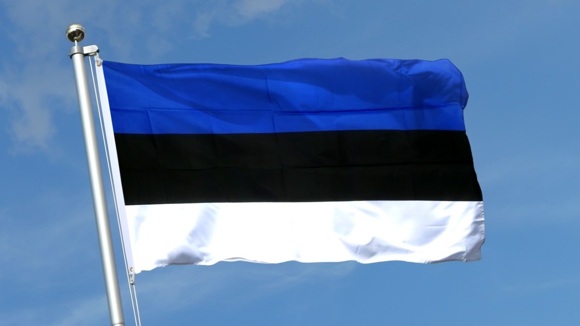 Власти Эстонии передадут Украине полевой госпиталь и средства защиты от беспилотников