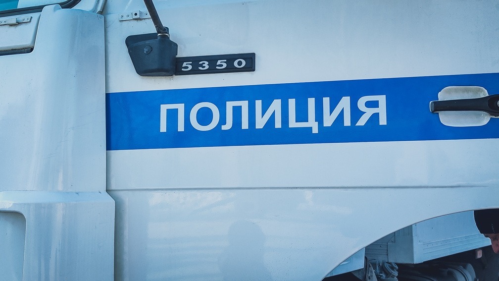 В Ростове-на-Дону ввели план «Сирена» из-за украденных iPhone