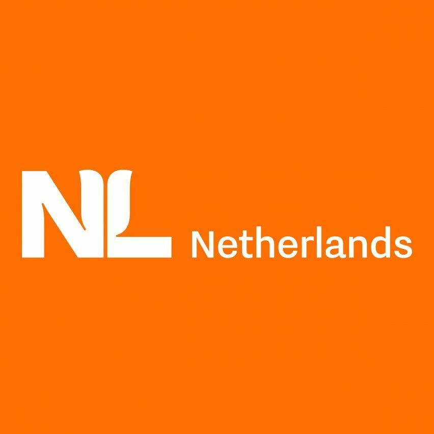 Нидерланды упразднили название "Голландия"