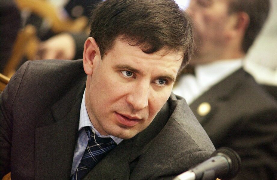Суд отказал в заочном аресте бывшего губернатора Челябинской области