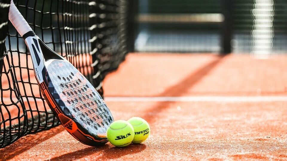 Даниил Медведев вышел в полуфинал турнира ATP Masters в Индиан-Уэллсе