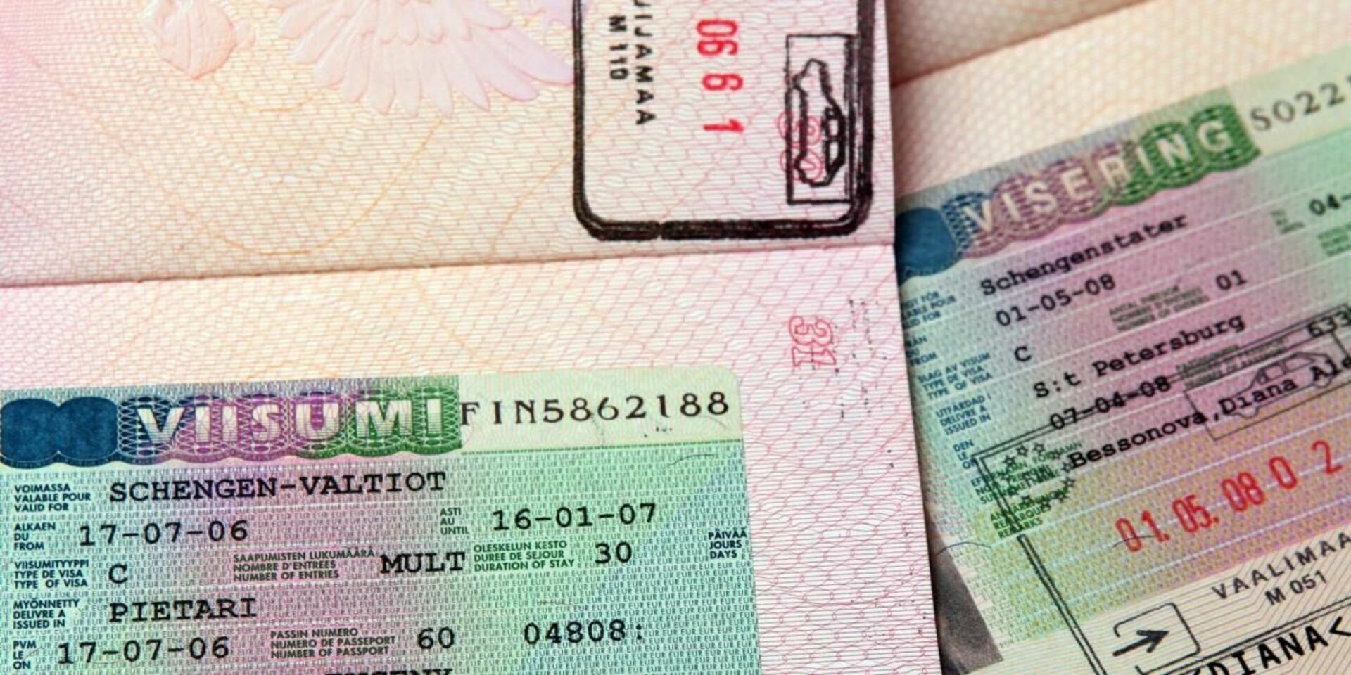Шенгенская виза россиянам сейчас. Финская виза. Шенгенская виза Финляндия. Финская шенгенская виза. Финская виза шенген.
