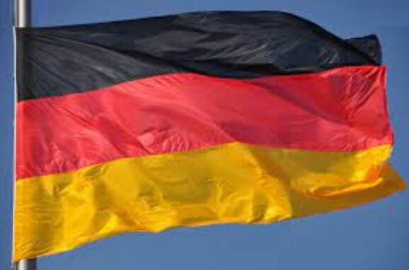 Три немецкие неправительственные организации признаны нежелательными