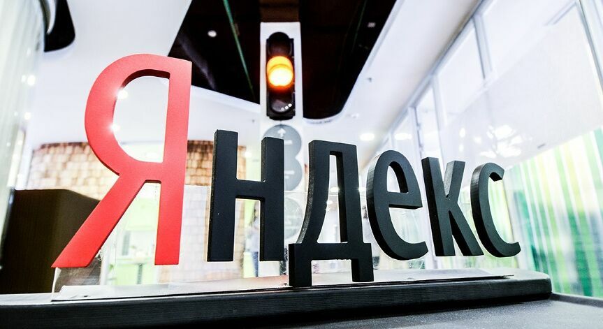 "Яндекс" поддержал Nginx в конфликте с "Рамблером"