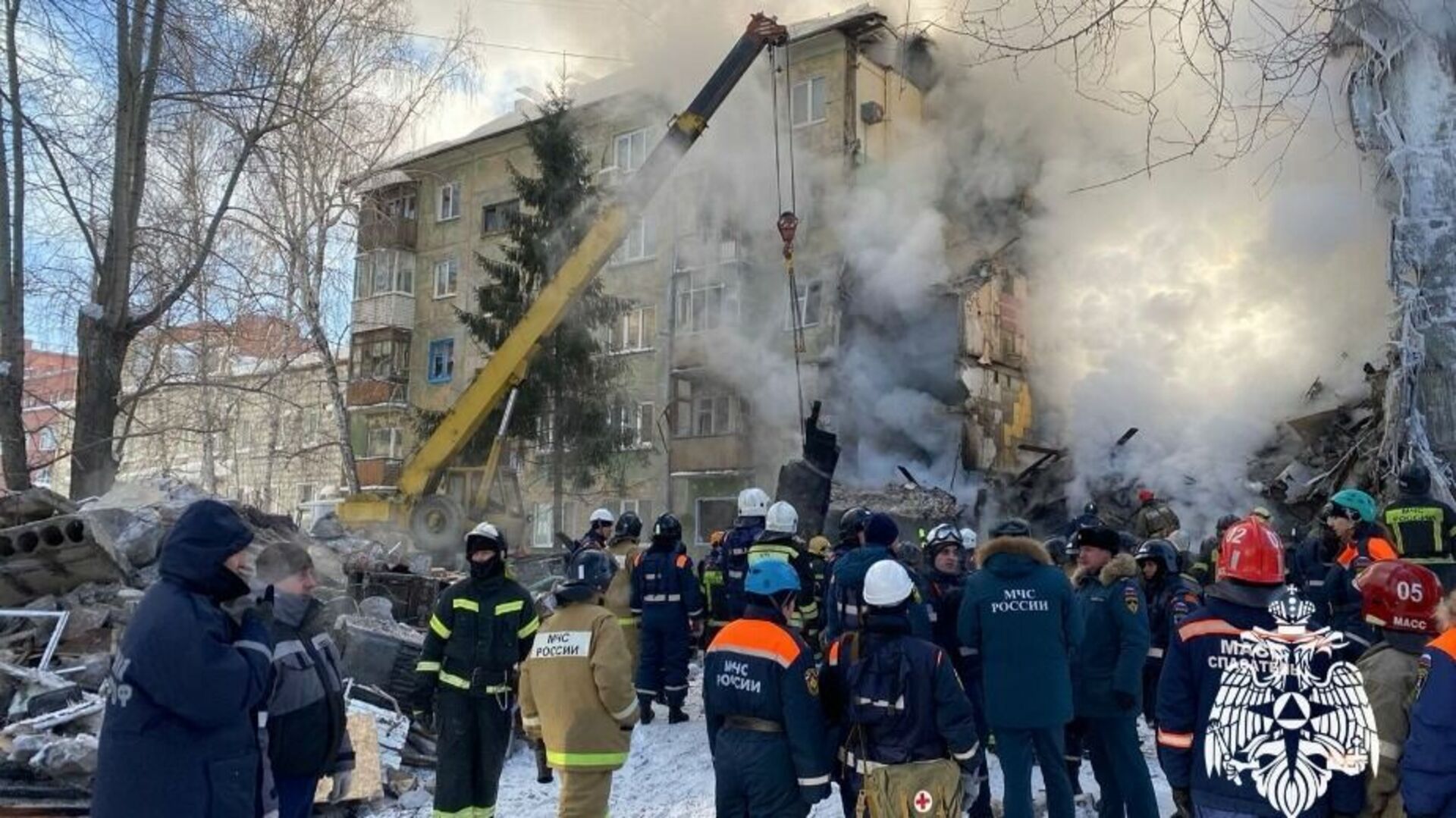 Новосибирск после теракта. Взрыв газа в Новосибирске. Взрыв дома. Взрыв газа в Новосибирске февраль 2023 года. Взрыв газа на линейной.