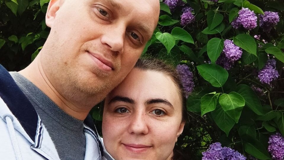Закон — не дышло! Как москвичка вернула незаконно мобилизованного мужа из армии