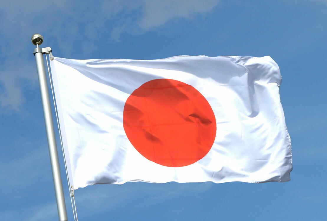 Япония выступила против включения ее в число недружественных стран