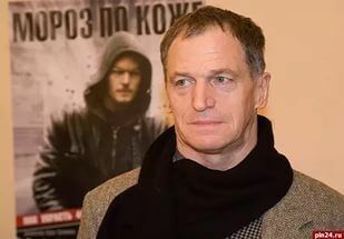Актер Александр Яковлев умер на 71-м году жизни