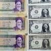 Иран официально отказался от расчетов в долларах