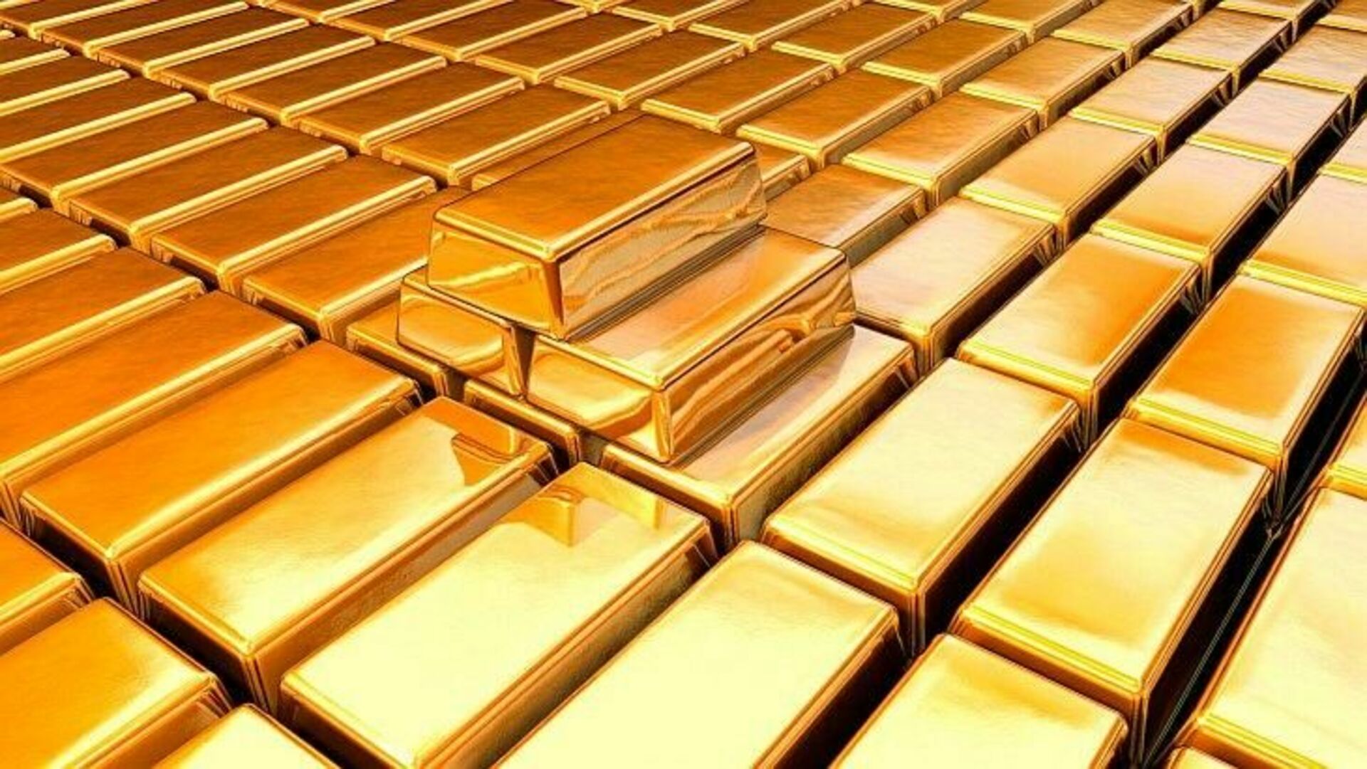 Канал 58 золотая. Слиток золота. Слиток золотой. Золото фон. Золото материал.