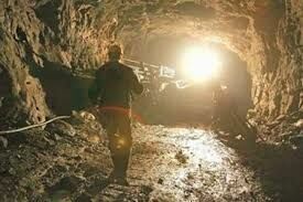 Во время аварии на шахте в Кемеровской области эвакуировали 69 горняков