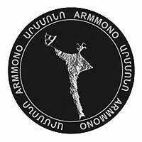 В Ереване пройдет международный театральный фестиваль «АРММОНО»