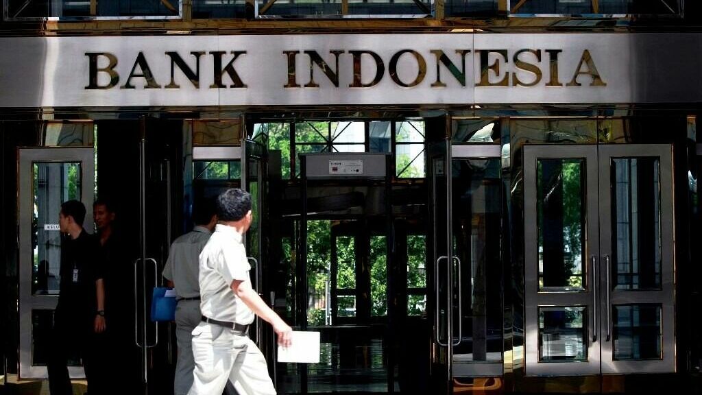 Власти Индонезии рекомендовали банкам рассмотреть использование карт «Мир»