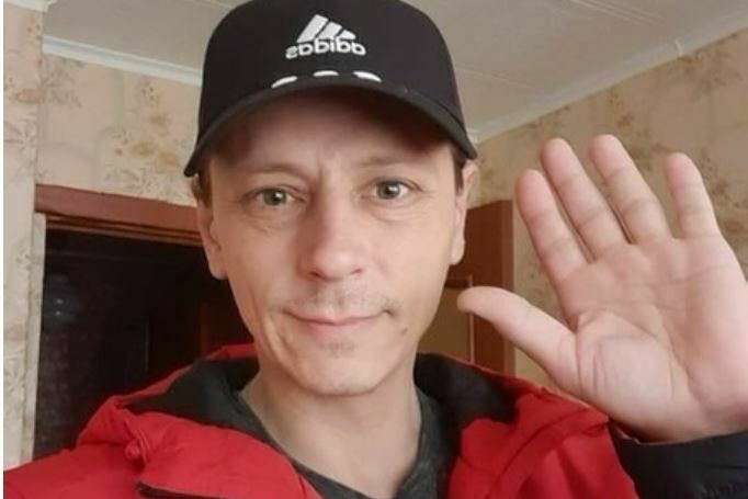Под Ярославлем задержали подозреваемого в убийстве и изнасиловании двух девочек