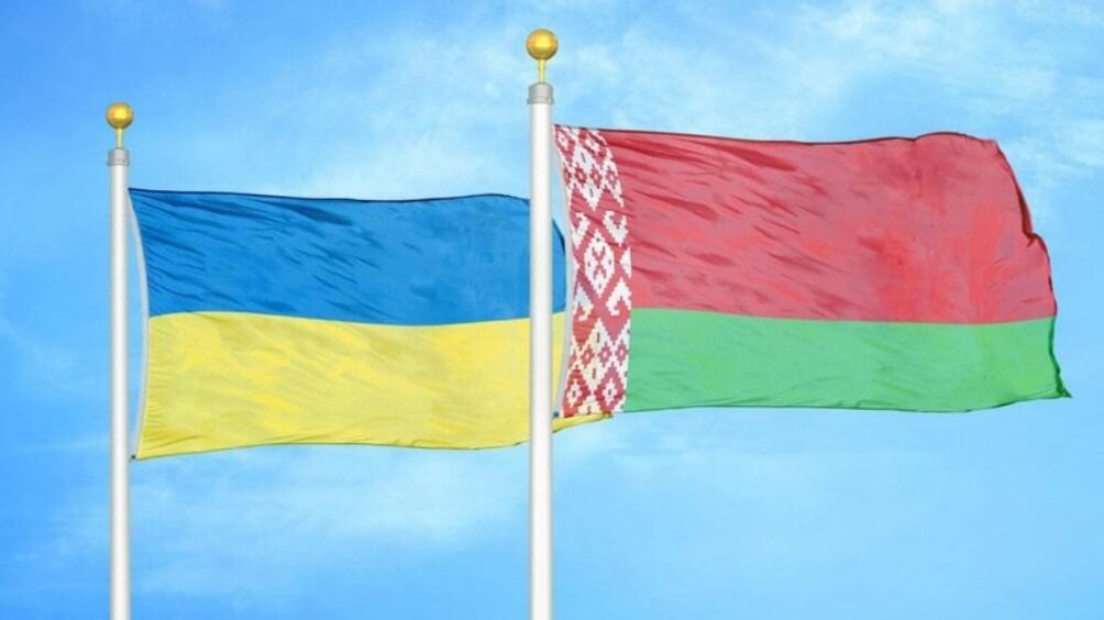 Александр Лукашенко: Украина предложила Белоруссии заключить пакт о ненападении