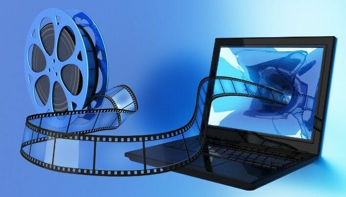Госдума приняла закон об онлайн-кинотеатрах