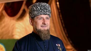 "В поисках истины": Кадыров пригласил Макрона и Меркель в Чечню