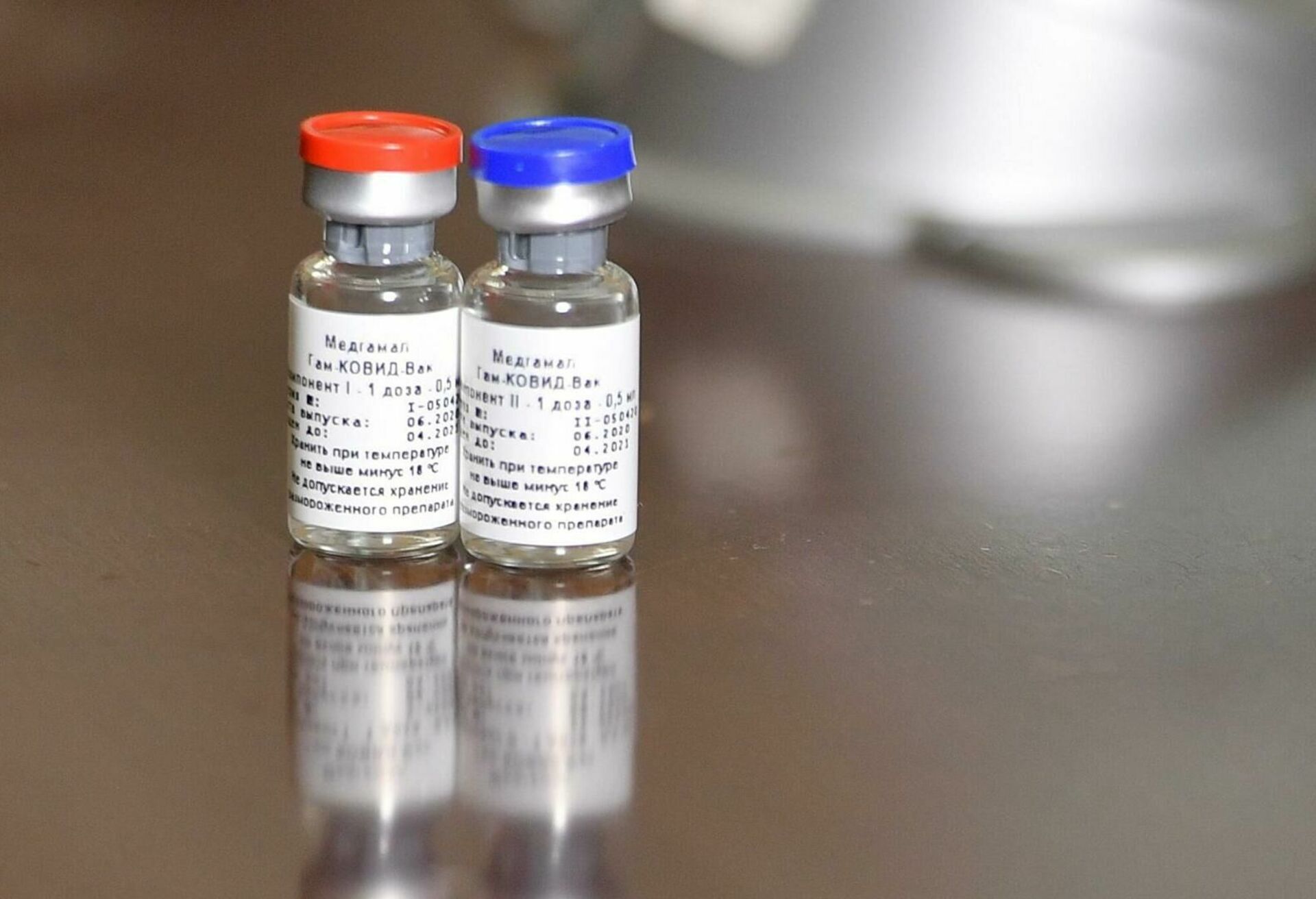 Вакцина курган. Вакцина от Covid-19 Спутник. Вакцинация от коронавируса Спутник v. Спутник 5 вакцина. Вакцина коронавирус Спутник.