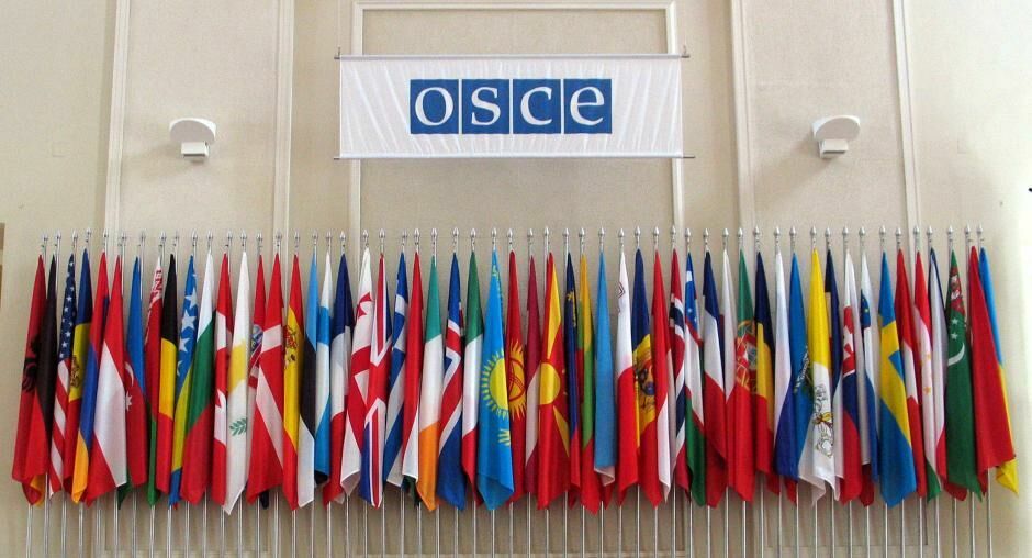 В ОБСЕ заявили о нападках на независимые белорусские СМИ
