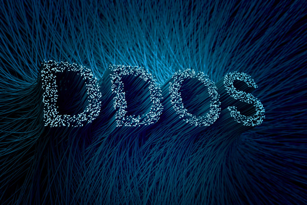 Forbes: Роскомнадзор создаст единую систему защиты от DDoS-атак