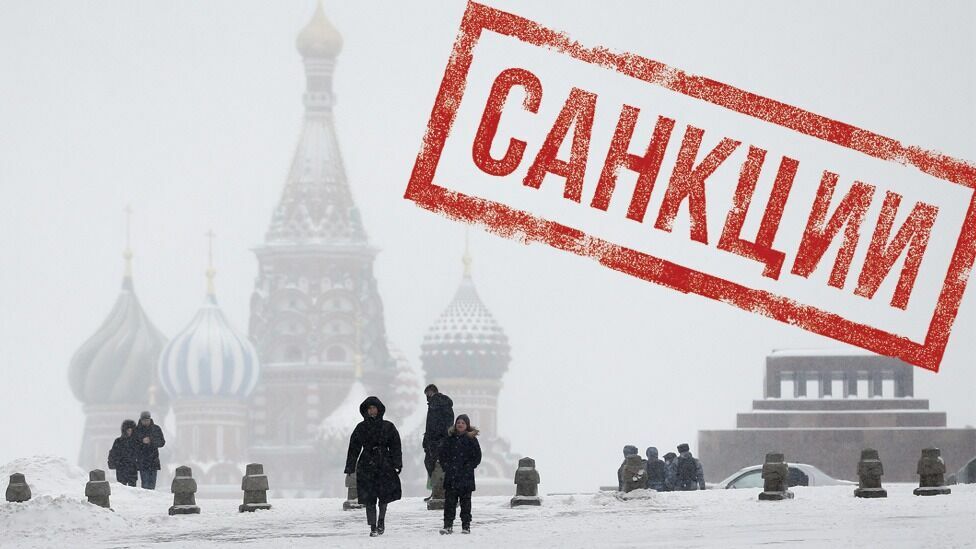 Не скроется никто: санкции уже бьют и по тем, кто помог россиянам уйти от санкций