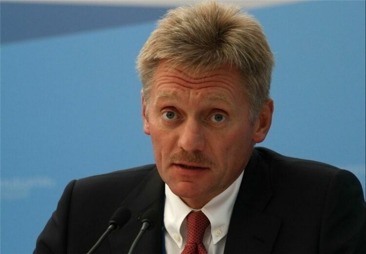 Кремль настаивает на выполнении майских указов президента в срок