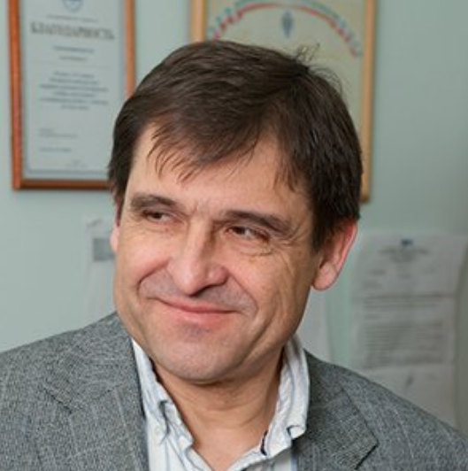 Петр Чумаков: «Полезность прививки от туберкулеза при коронавирусе – спекуляция!»