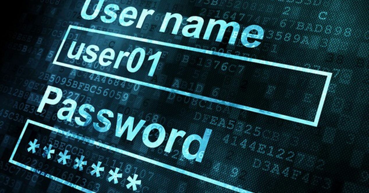 Свыше 8 млрд паролей интернет-пользователей попали к хакерам