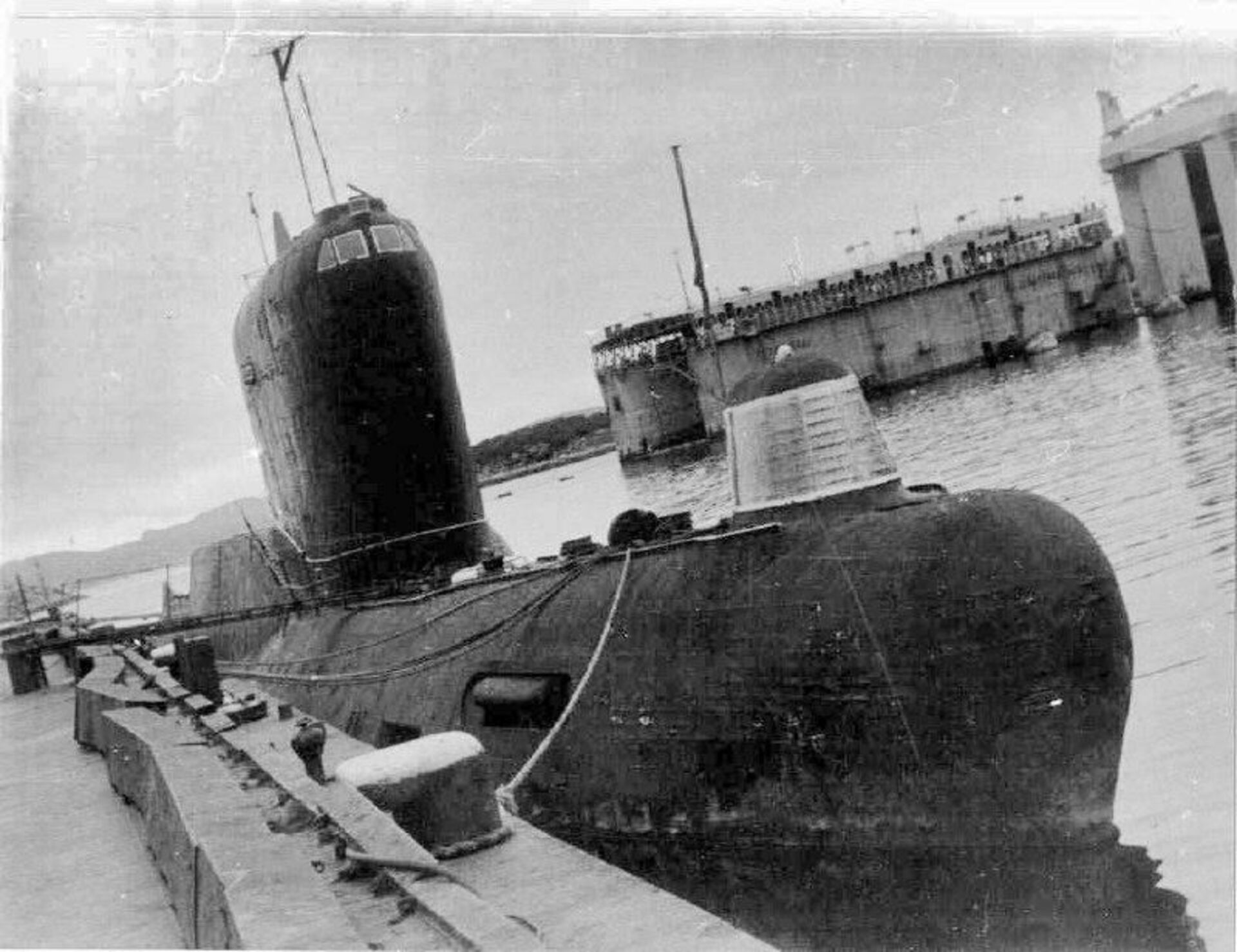 История пл. K19 подводная лодка. К-19 — атомная подводная лодка проекта 658. Атомная подводная лодка к-19 Хиросима. К-19 подводная лодка.