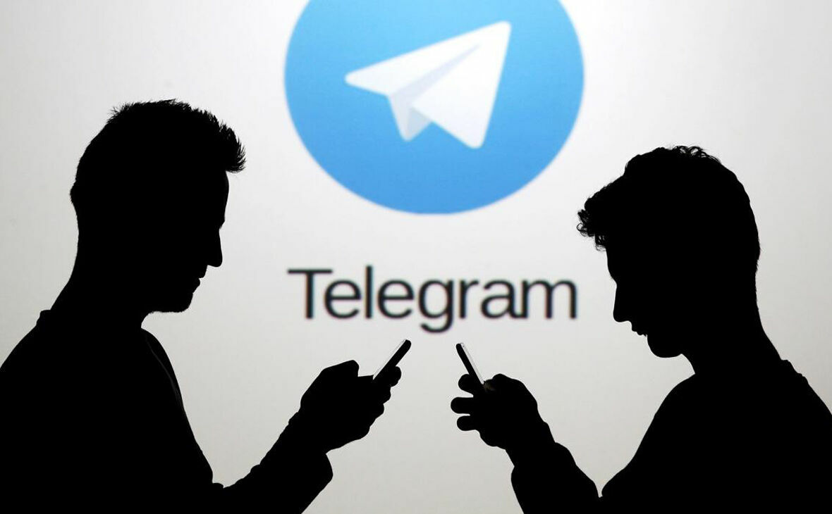 В Кремле опровергли информацию о блокировке мессендежра Telegram