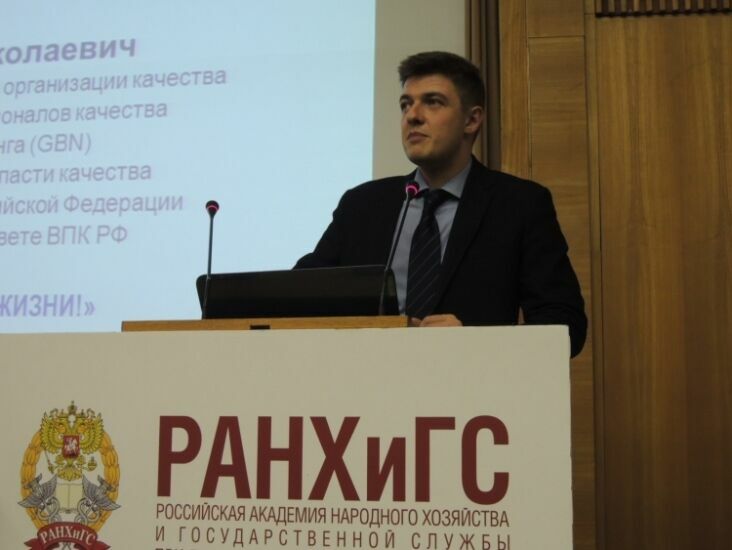Виктор Нечипоренко:отставка генералов может быть связана с делом Захарченко