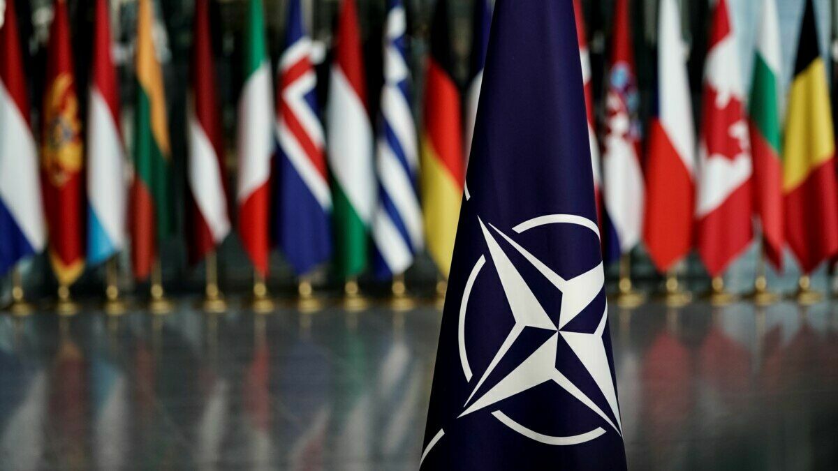 NYT: страны НАТО не могут договориться о дальнейших отношениях с РФ