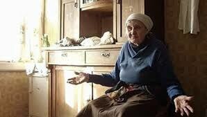 Некоторые россияне могут оказаться без пенсии по старости