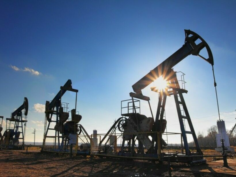 ОПЕК сохранит добычу нефти в прежнем объеме еще один месяц