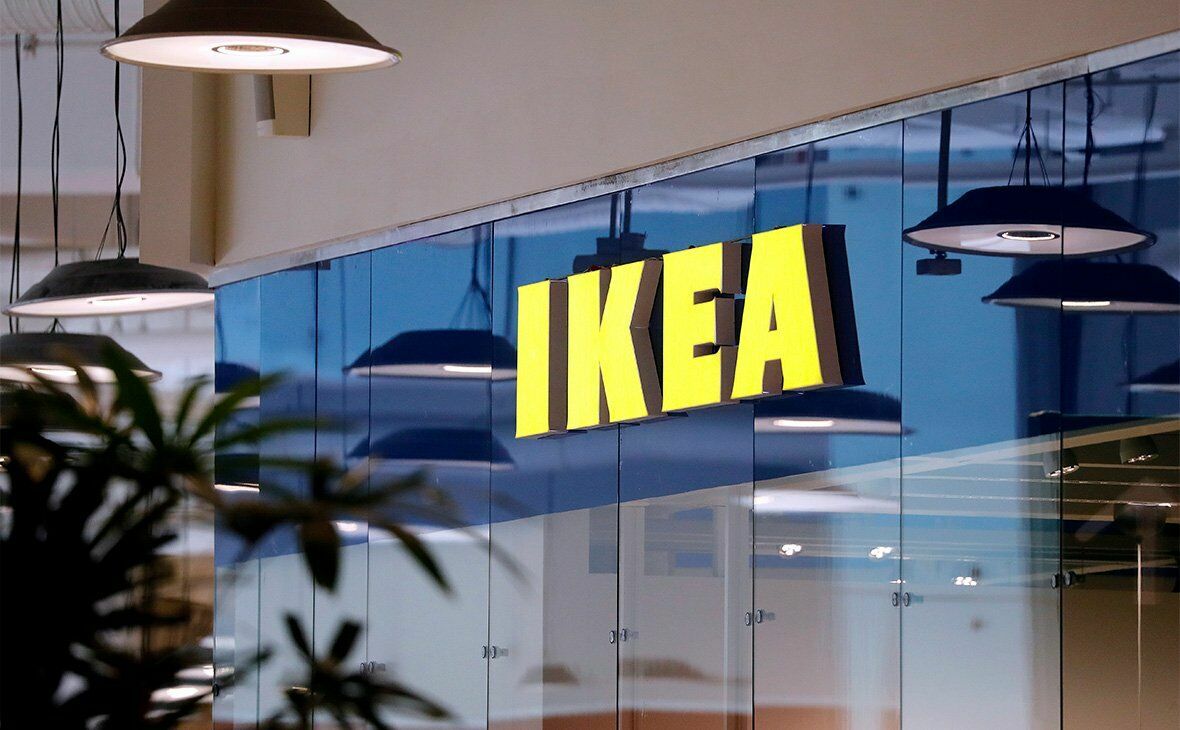 В «Яндекс.Маркете» проверят объявления о продаже товаров IKEA