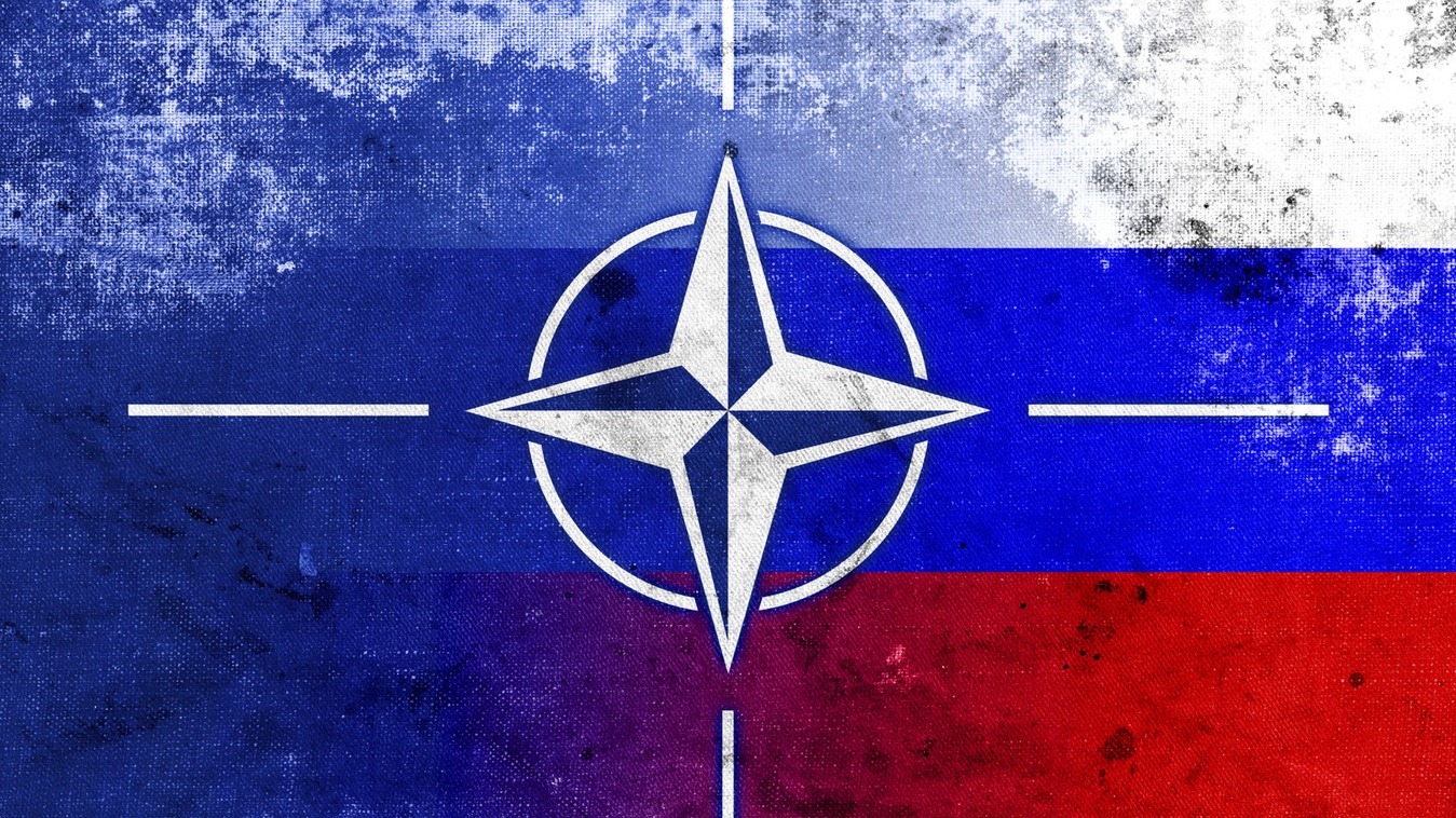 Годовщина Римской декларации России с НАТО: компромисс остался в прошлом