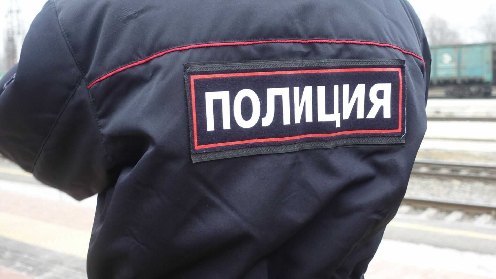 МВД опубликовало видео допроса подозреваемой в убийстве военкора Владлена Татарского