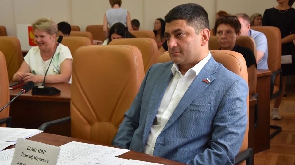 Депутат, спортсмен и … Единороса задержали в сауне с наркотиками