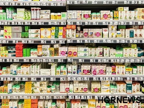 Фармацевты: в жизненно важных лекарствах импортозамещения не получается